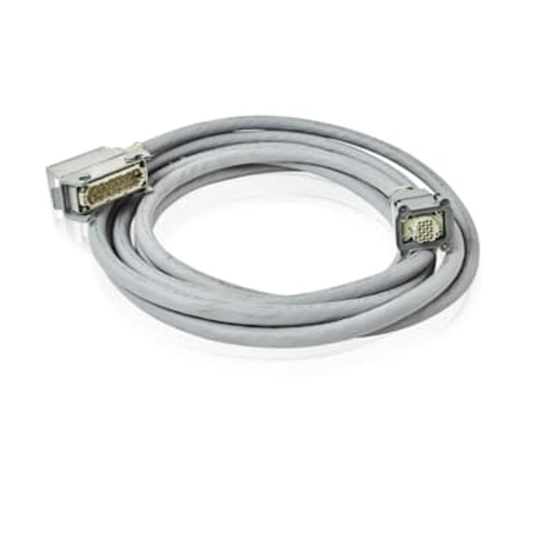 ABB Robotics Power Control Cable 7m