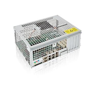 ABB Robotics DSQC639 Computer Unit
