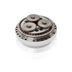 ABB Robotics RV-42N-126 6 Axis Reduction gear for IRB6700
