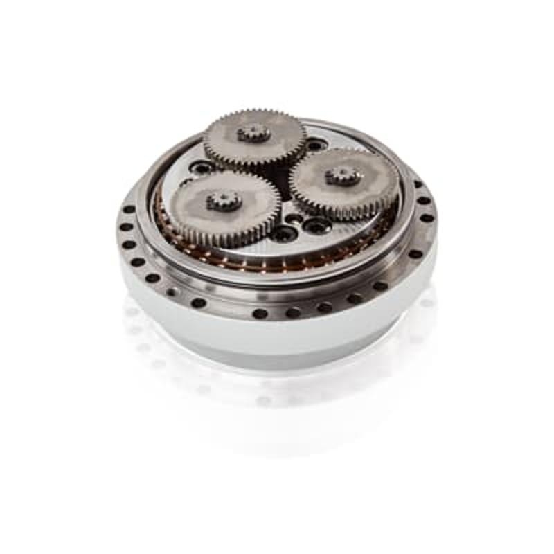 ABB Robotics RV-42N-126 6 Axis Reduction gear for IRB6700