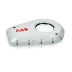 ABB Robotics Cover with Gasket