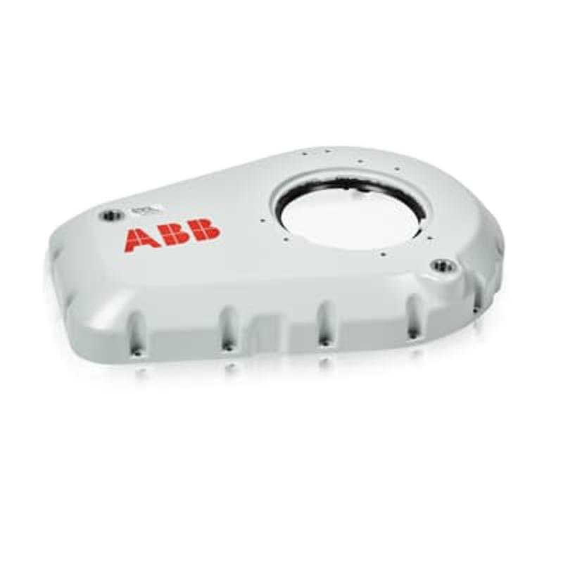 ABB Robotics Cover with Gasket