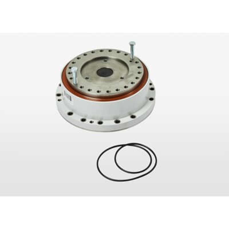 ABB Robotics Reduction Gear RV-320ES i=201