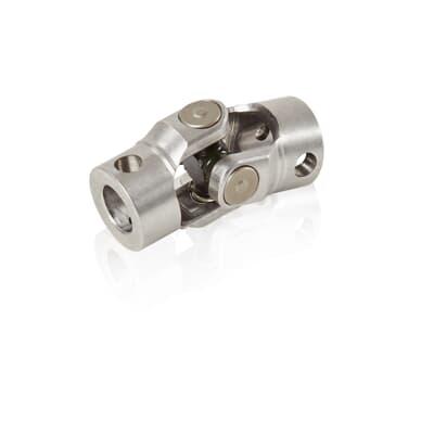 ABB Robotics Universal joint
