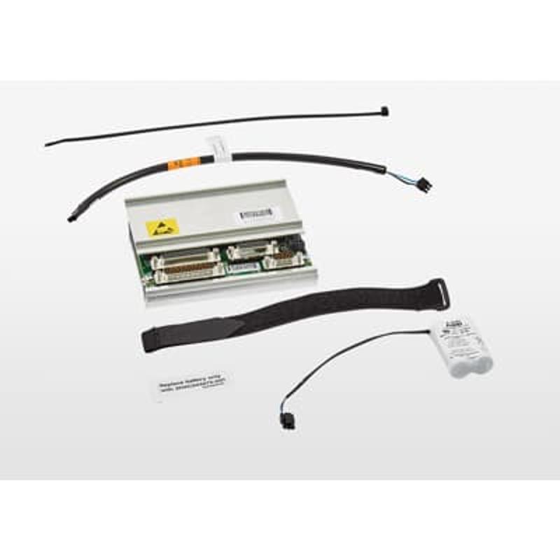 ABB Robotics SMB Replacement Set