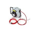 ABB Robotics FlexPendant Retractable Cable 10m