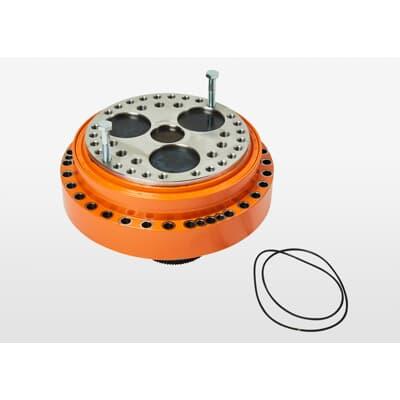 ABB Robotics RV-500N-236.36 Reduction Gear