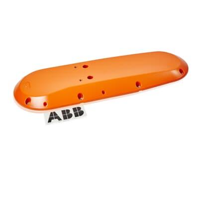 ABB Robotics Harness Cover