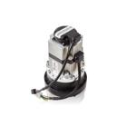 ABB Robotics 2 Axis Drive unit