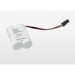 ABB Robotics Battery pack