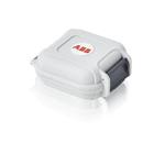 ABB Robotics Calibration Toolbox