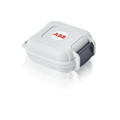 ABB Robotics Calibration Toolbox