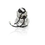 ABB Robotics axis 1 Gear Motor Unit