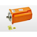 ABB Robotics Motor include pinion