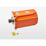 ABB Robotics motor include pinion