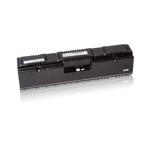 ABB Robotics C3 Capacitor Unit