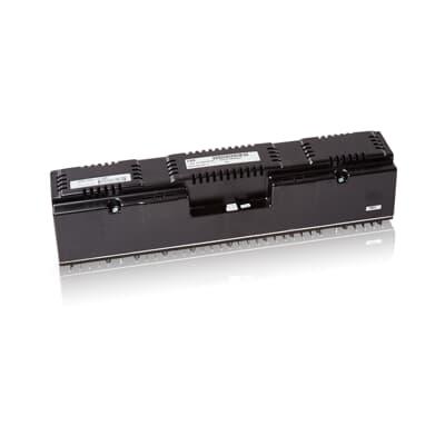ABB Robotics C3 Capacitor Unit