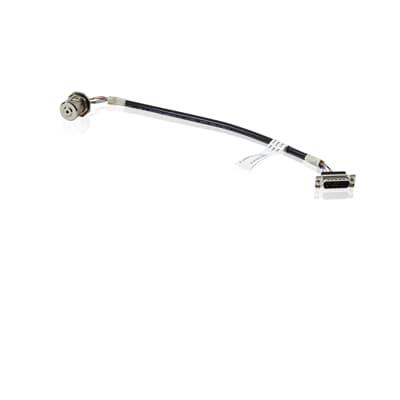 ABB Robotics External Axis Cable FB7-SMB 1.7
