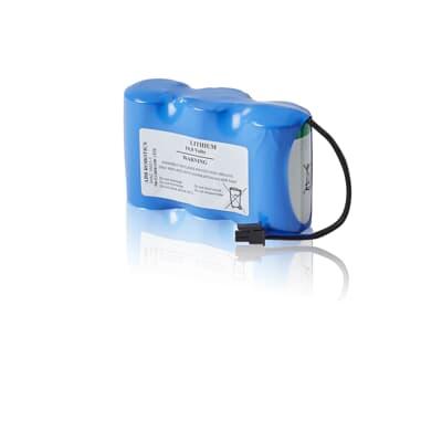 ABB Robotics Battery Pack