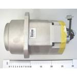 ABB Robotics Motor M33 Type B
