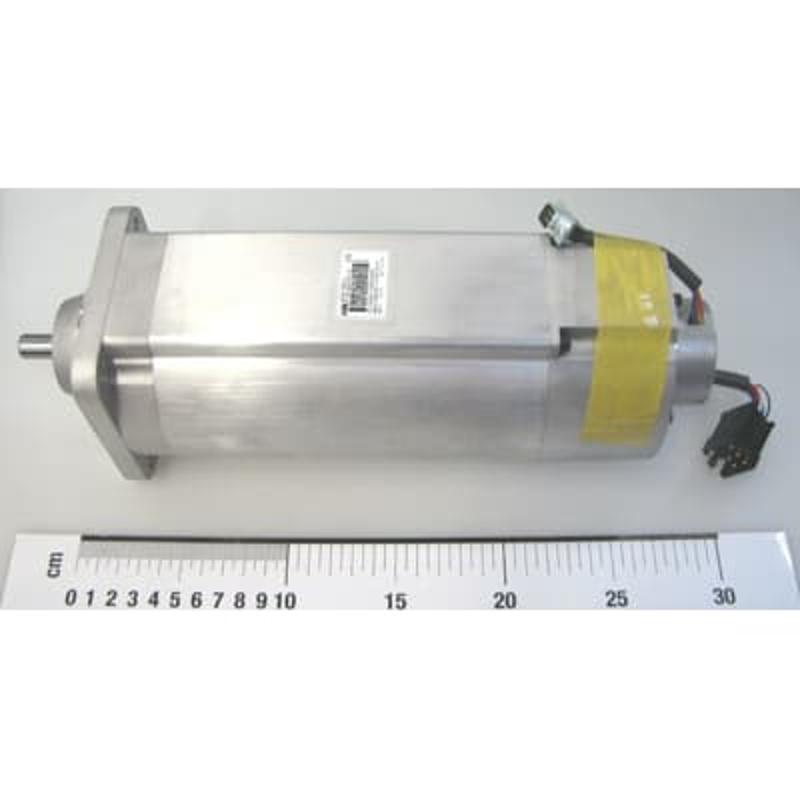 ABB Robotics Motor M35 Type B