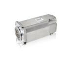 ABB Robotics M10 Rotational ac motor