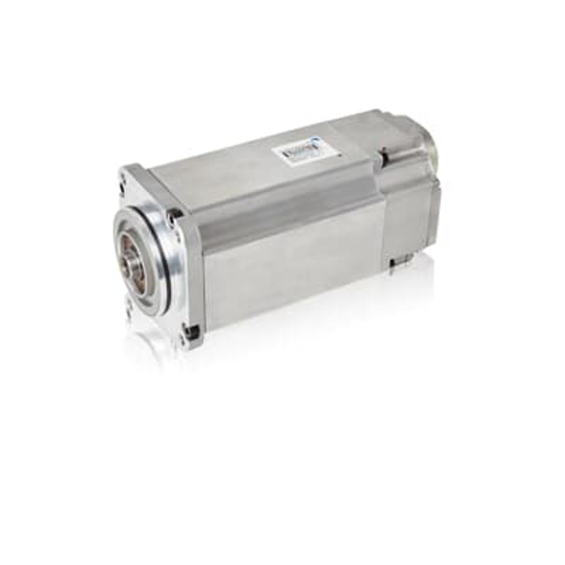 ABB Robotics M10 Rotational ac motor