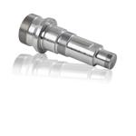 ABB Robotics Shaft