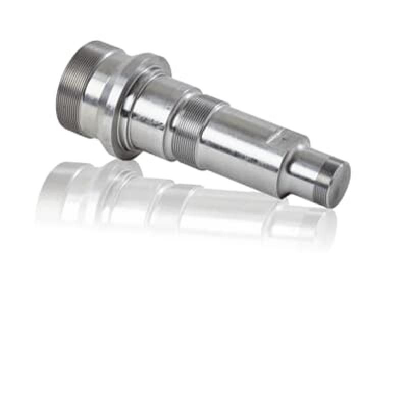ABB Robotics Shaft
