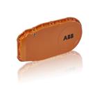 ABB Robotics 5 Axis Cover