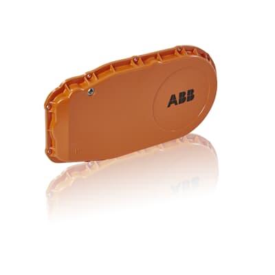 ABB Robotics 5 Axis Cover