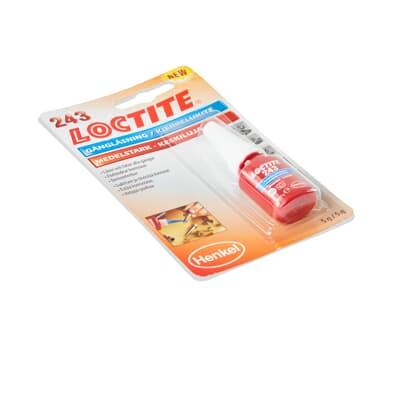 ABB Robotics Loctite 243 5ml Locking liquid
