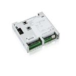 ABB Robotics HVC-02