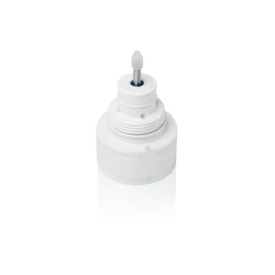 ABB Robotics VALVE 2/2 Ø3,2 NEEDLE