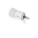 ABB Robotics 2/2 VALVE Ø3.2 NEEDLE