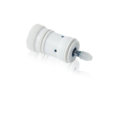 ABB Robotics 2/2 VALVE Ø3.2 NEEDLE