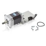 ABB Robotics Motor with Pinion
