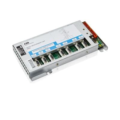 ABB Robotics SMU-03