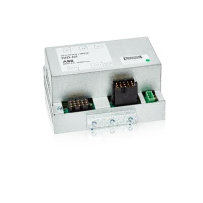 ABB Robotics RID-04