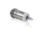 ABB Robotics 2/2 Valve