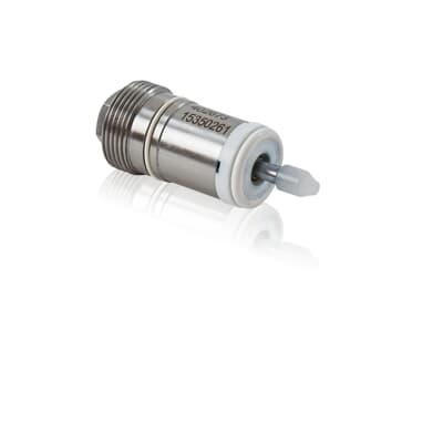 ABB Robotics 2/2 Valve