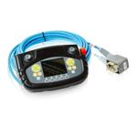 ABB Robotics Paint Teach Pendant (can replaced 3HNA012283-001)