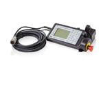 ABB Robotics TPU2 Prog.Unit, W/Backlight