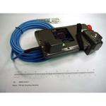 ABB Robotics TPU2-EX Teach Pendant