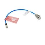 ABB Robotics Cable Pressure Transducer