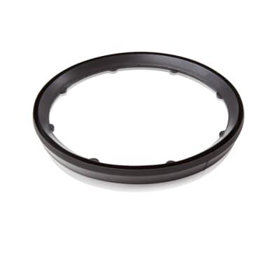 ABB Robotics GASKET HW. SERVO 6