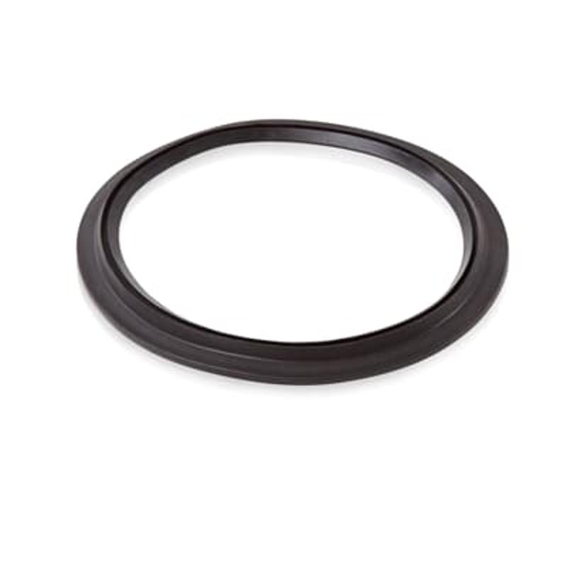 ABB Robotics GASKET HW. SERVO 4