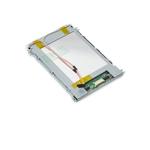 ABB Robotics LCD Module with Backlight