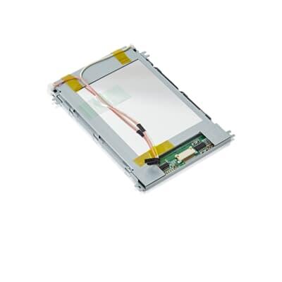 ABB Robotics LCD Module with Backlight