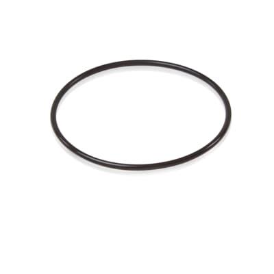 ABB Robotics O-RING (ABB Paint Seal)